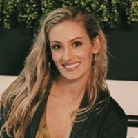 Carissa C.