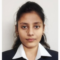Sakshi Patel