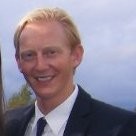 Michael Brooke Acim Cert Cii
