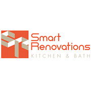 Smart Renovations