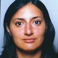 Laetitia SCHMITT
