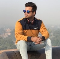 Jitender Rajput