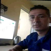 Jhonathan Morais
