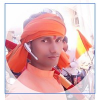 Niranjan Singh