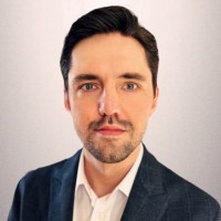 Marcin Masternak
