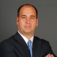 Eric Massicotte