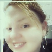 Barbara Markley
