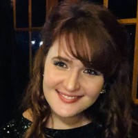 Meghan P.