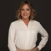Brittany Elkins