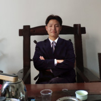 何建钦