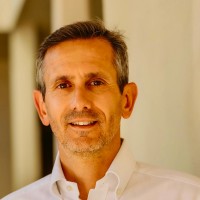 Stefano Pardi, MBA, PCC