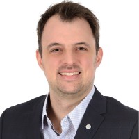 Michael Jacques