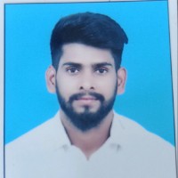 Chandan Kumar Verma