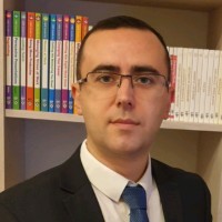 Dragan Panovski