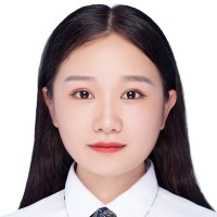 季贝贝