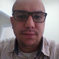 Guilherme Gomes