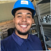 Matheus Costa