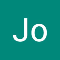 Jo Boy