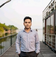Fardin Khan