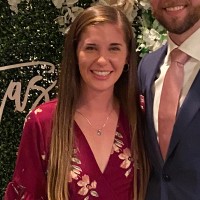 Melissa Richards