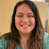 Marcia Passos