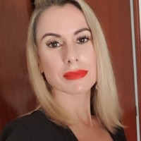 Flavia Joubert