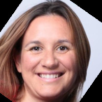 Virginie Carcelle - Billiet