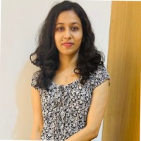 Jeena L R