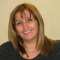 Estrella Bentancur