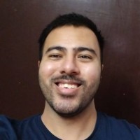 Ravi Jagga