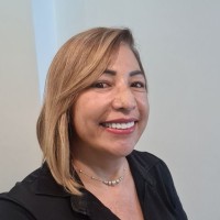 Valdirene Yoshikawa Silva