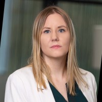 Diana Van Wanrooij