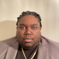 Martin D.
