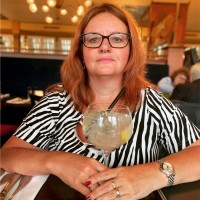Monique van Stigt Thans