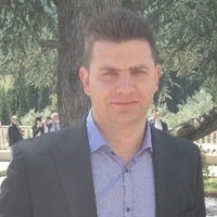 Alessio Gigli