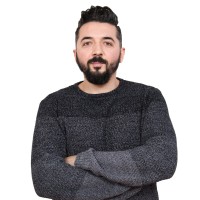 Goran Bogunovic