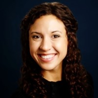 Caryn McGraw Turner