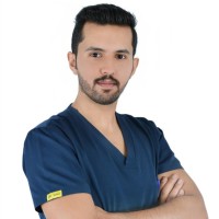 Humaid Alghoraibi