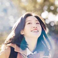 Julia Peng
