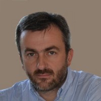 Jean Paul ANDRIEU