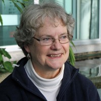 Marnie McCall