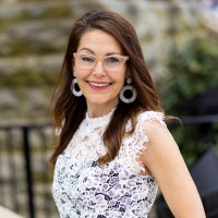 Heather Love, M.MFT, LMFT