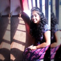 Swathi Krishna