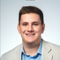 Casey Sheehan