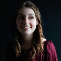 Hallie Carton