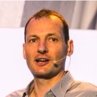 Tim Stuart