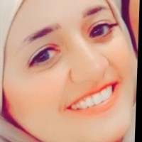 Rana Aref