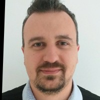 Marco Cassis