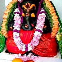 madhusudhanarao kuchipudi