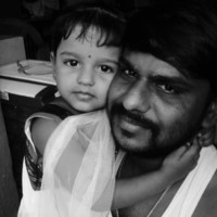 Kishor Shendge